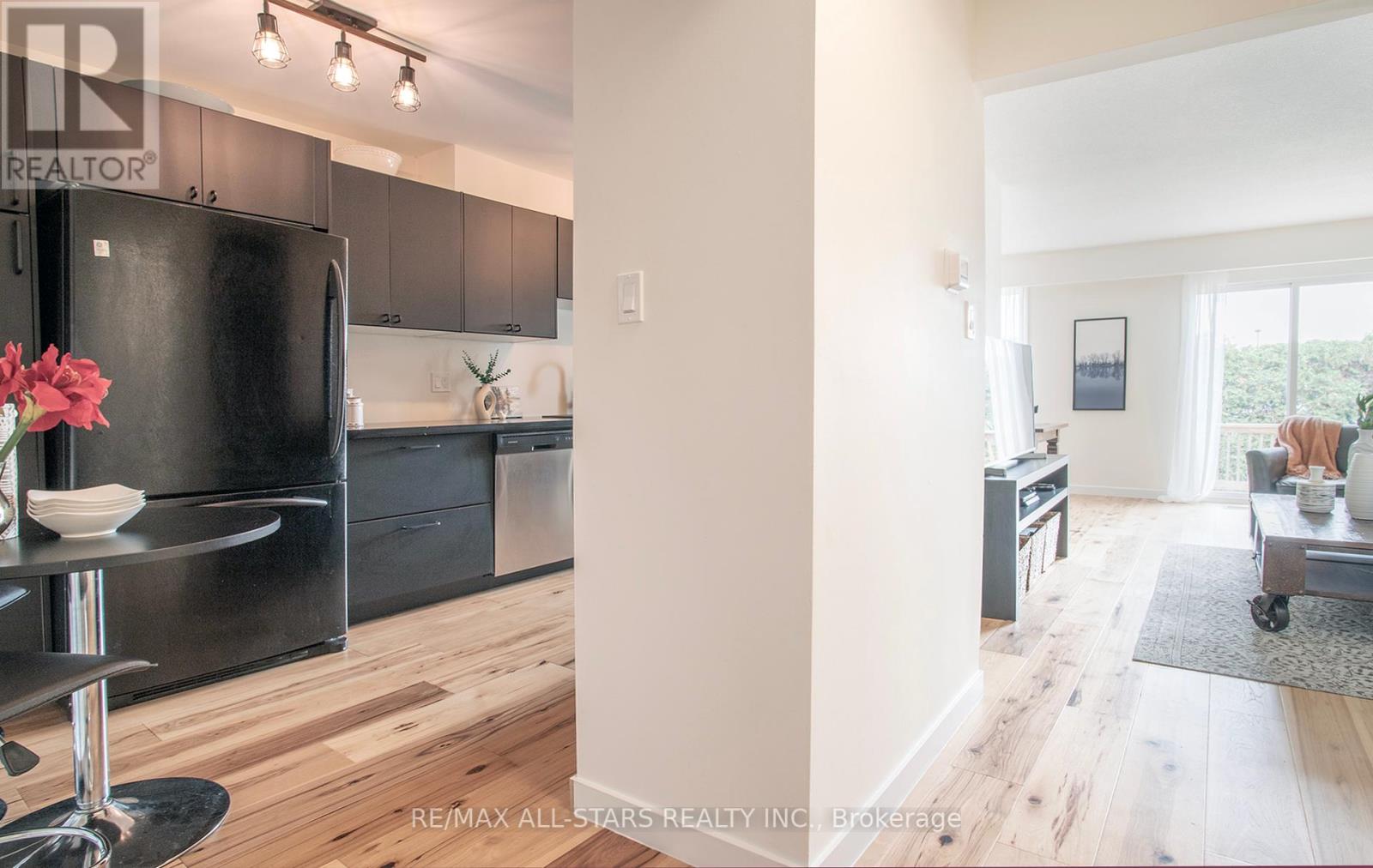 491 Mcdonald Street, Scugog, Ontario  L9L 1L8 - Photo 4 - E12428102
