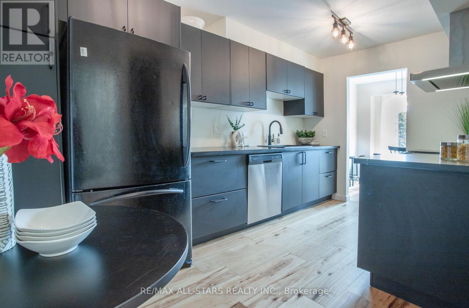 491 Mcdonald Street, Scugog, Ontario  L9L 1L8 - Photo 6 - E12428102