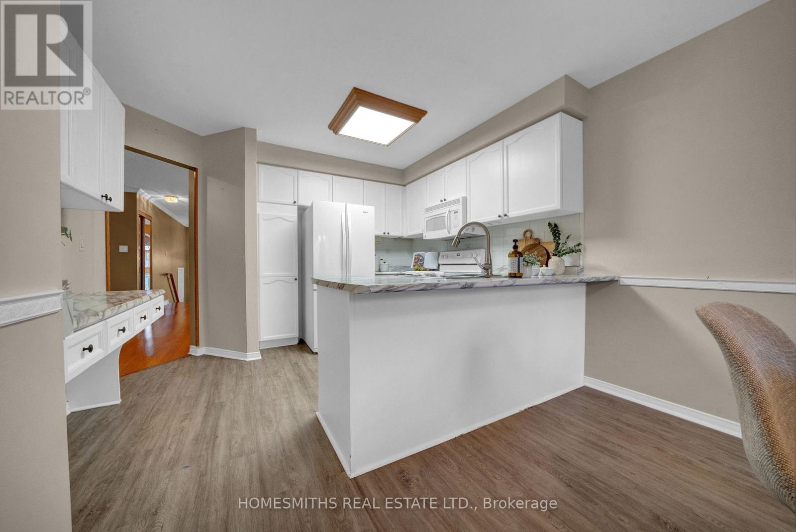14 Goodwin Avenue, Clarington, Ontario  L1C 4Z4 - Photo 10 - E12428109
