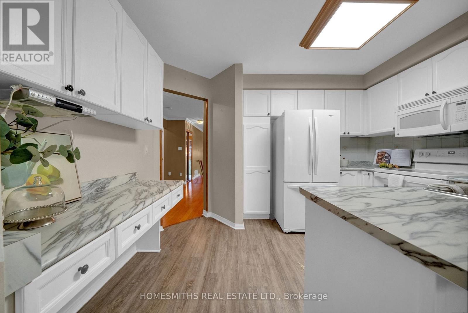 14 Goodwin Avenue, Clarington, Ontario  L1C 4Z4 - Photo 11 - E12428109