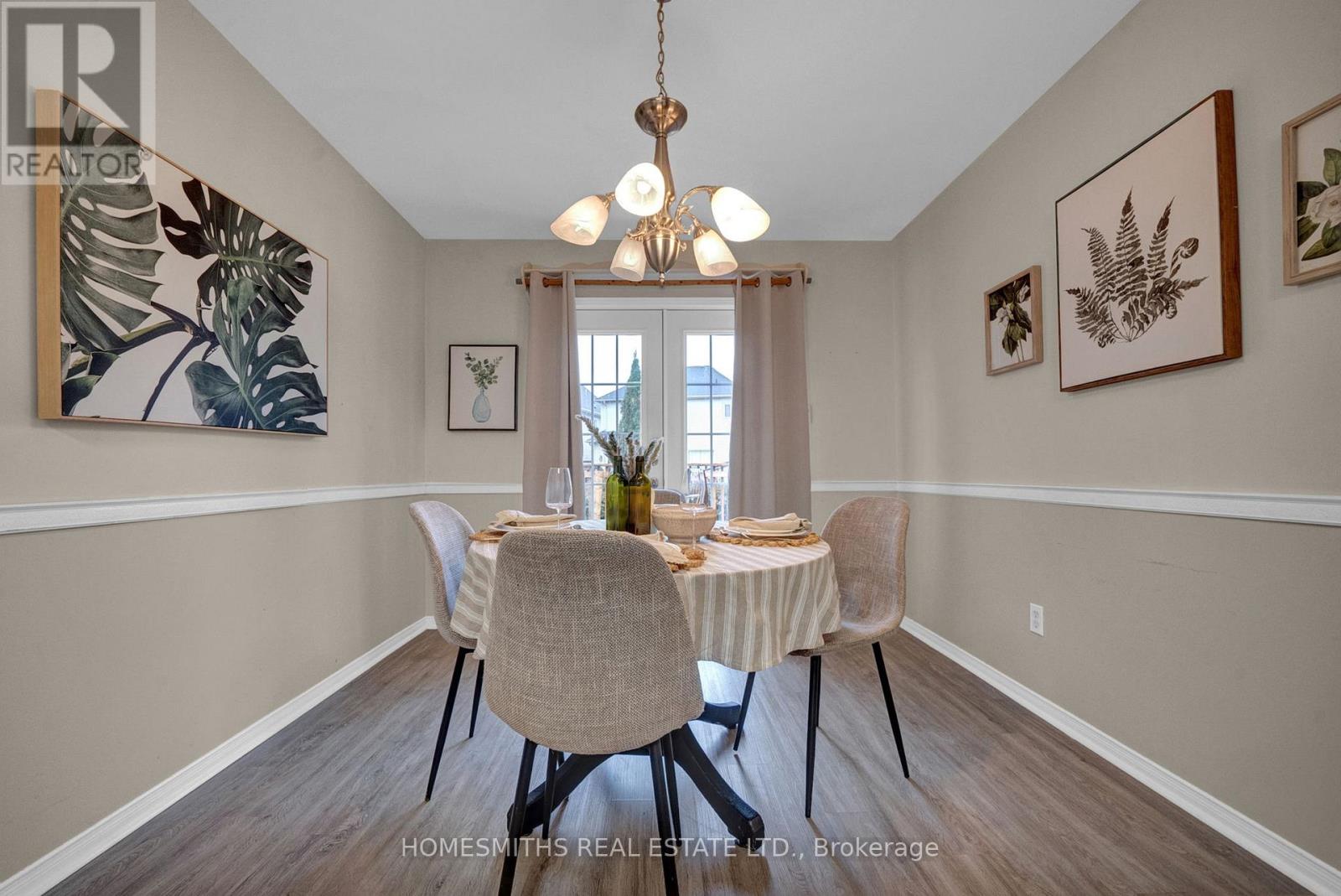 14 Goodwin Avenue, Clarington, Ontario  L1C 4Z4 - Photo 12 - E12428109