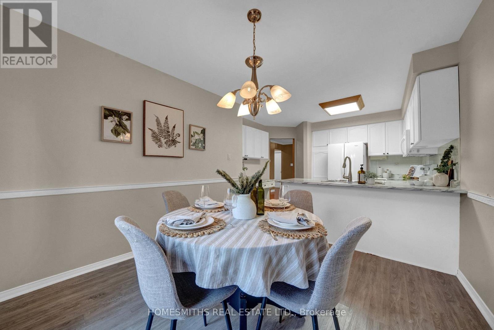 14 Goodwin Avenue, Clarington, Ontario  L1C 4Z4 - Photo 14 - E12428109