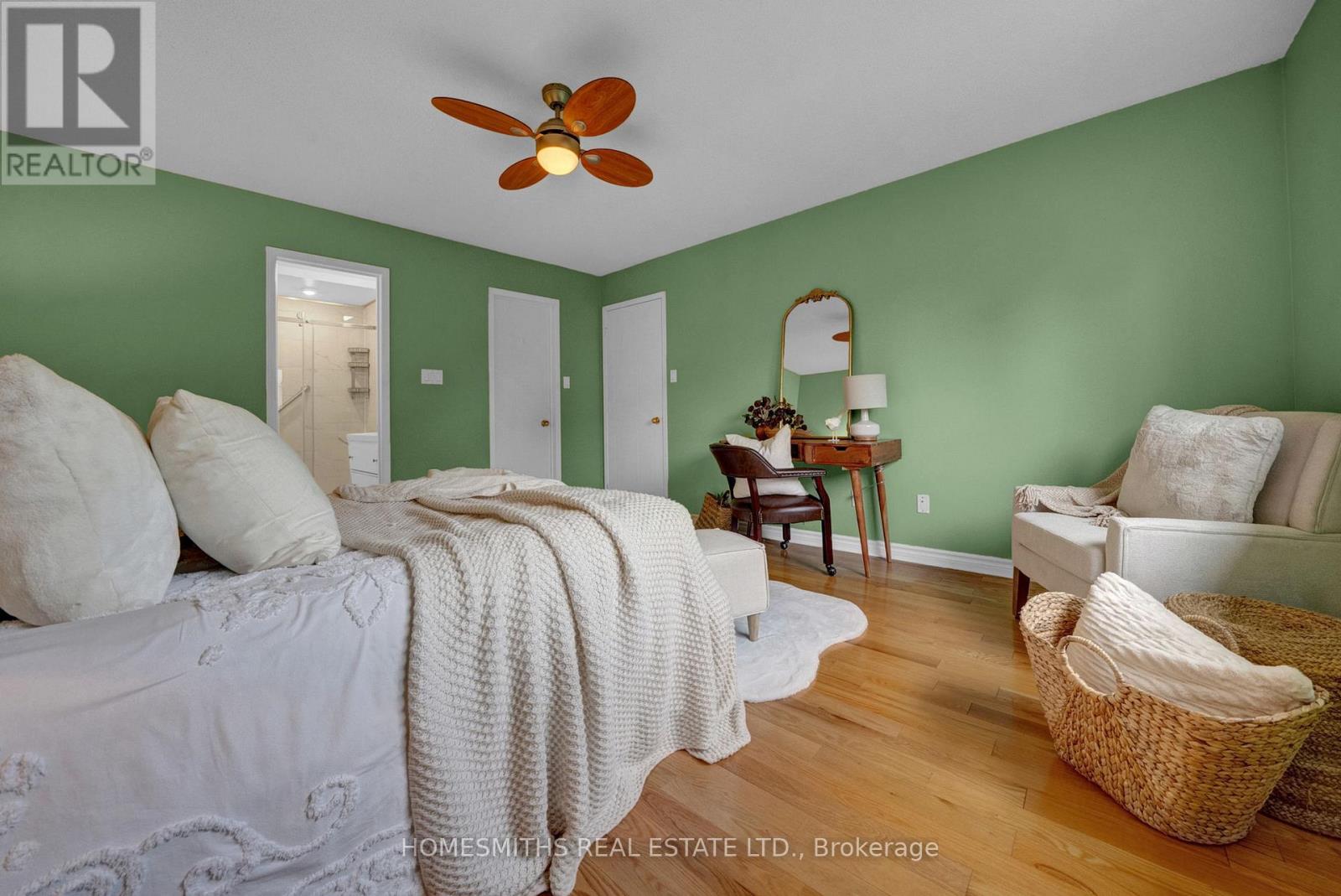 14 Goodwin Avenue, Clarington, Ontario  L1C 4Z4 - Photo 16 - E12428109