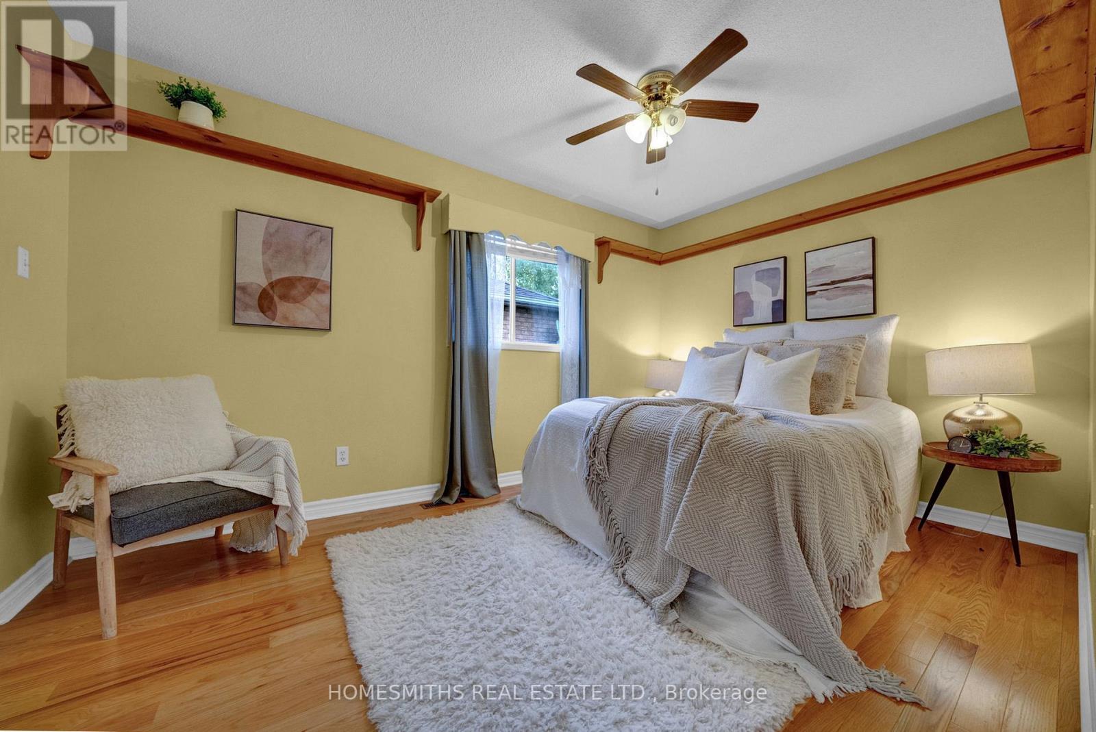 14 Goodwin Avenue, Clarington, Ontario  L1C 4Z4 - Photo 19 - E12428109
