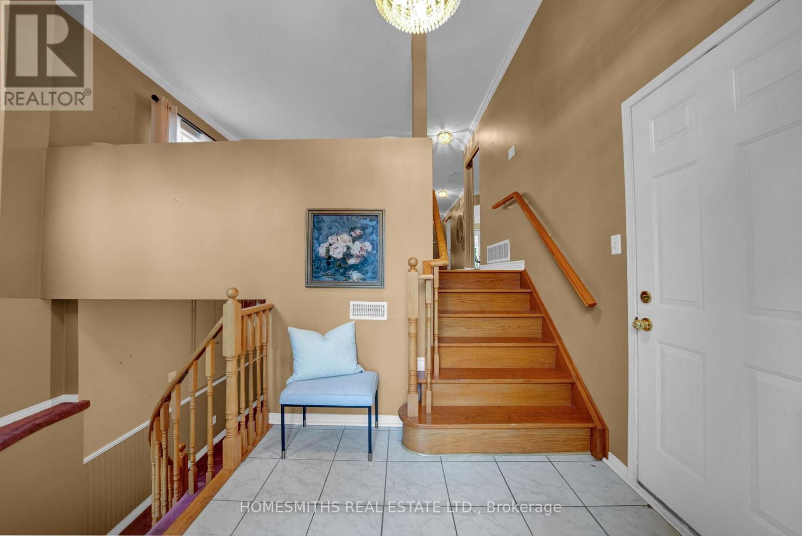 14 Goodwin Avenue, Clarington, Ontario  L1C 4Z4 - Photo 2 - E12428109