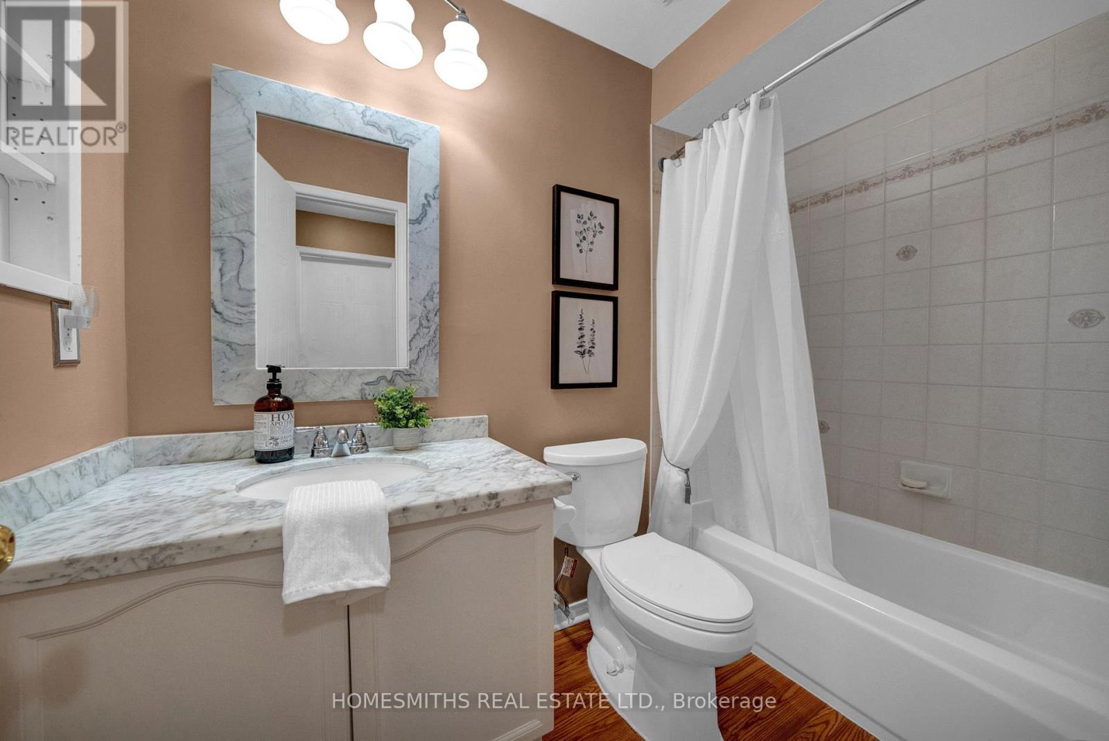 14 Goodwin Avenue, Clarington, Ontario  L1C 4Z4 - Photo 20 - E12428109