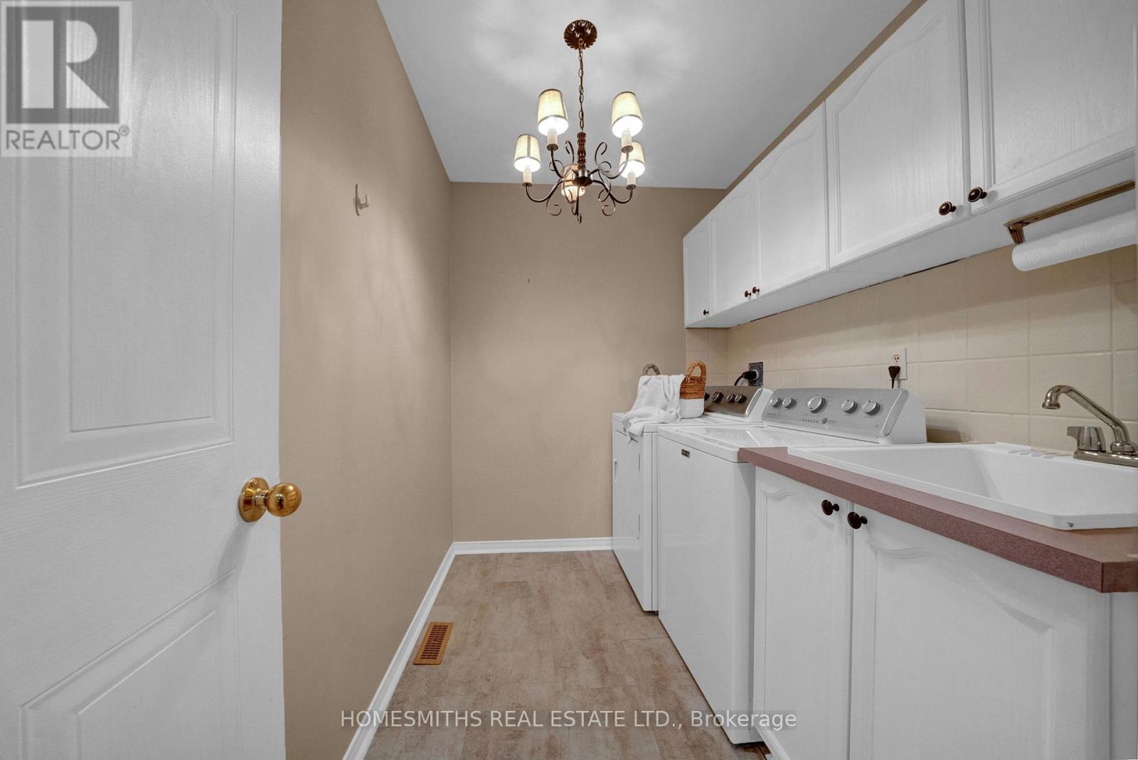 14 Goodwin Avenue, Clarington, Ontario  L1C 4Z4 - Photo 21 - E12428109