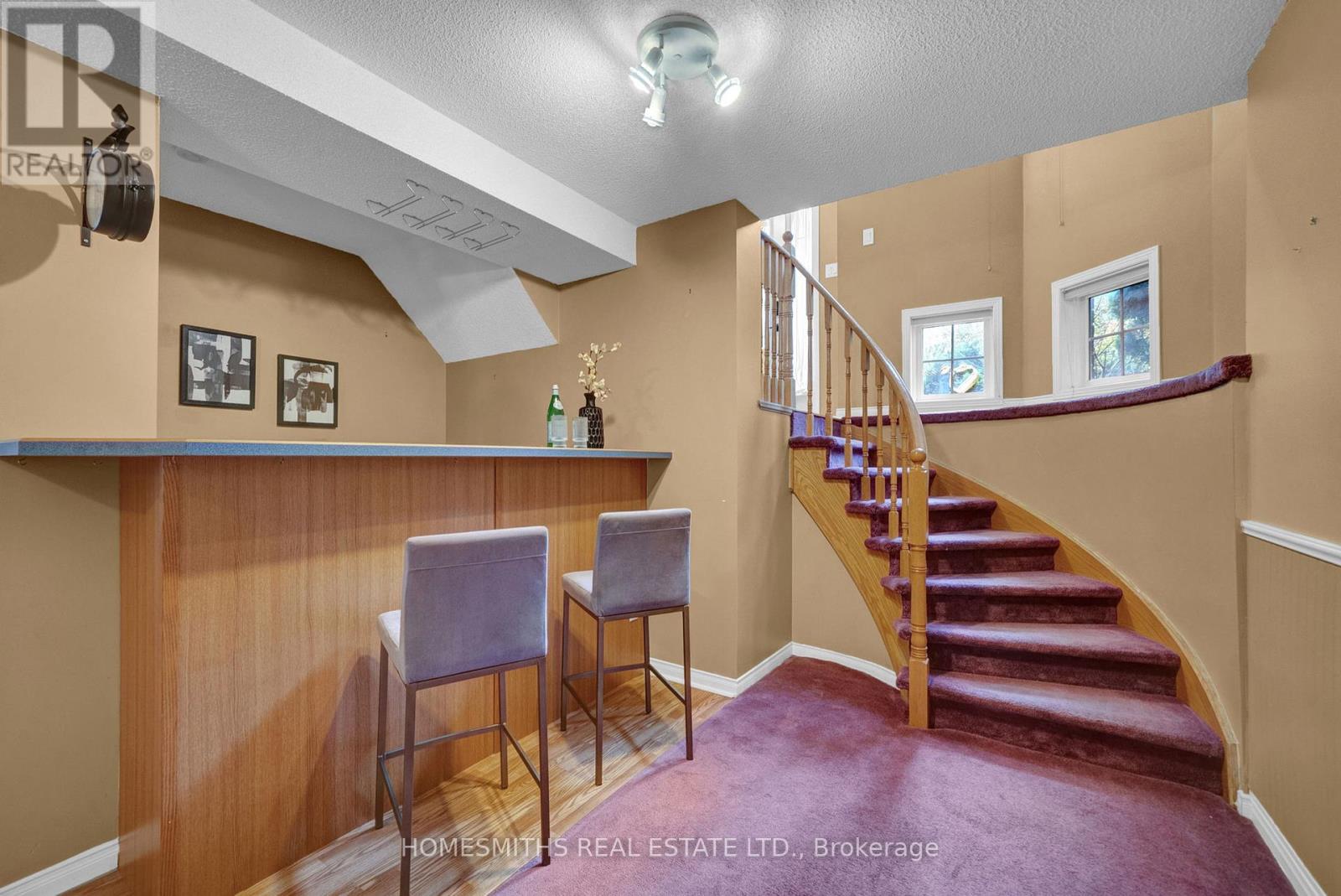14 Goodwin Avenue, Clarington, Ontario  L1C 4Z4 - Photo 22 - E12428109