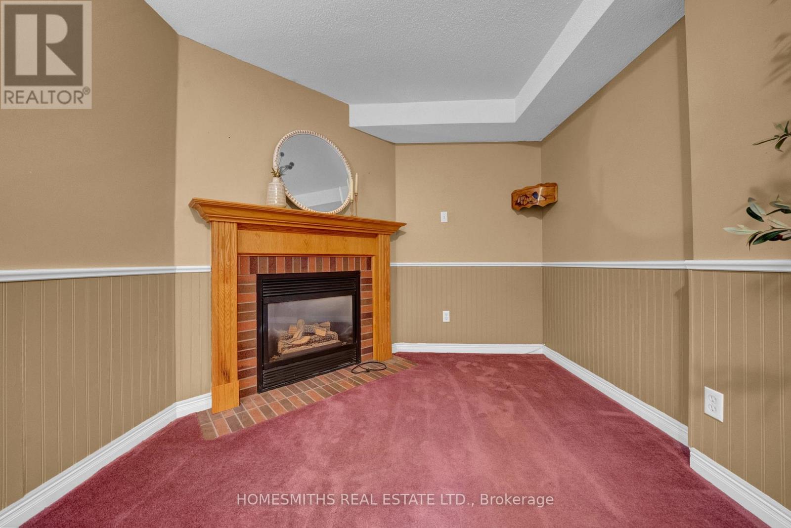 14 Goodwin Avenue, Clarington, Ontario  L1C 4Z4 - Photo 25 - E12428109
