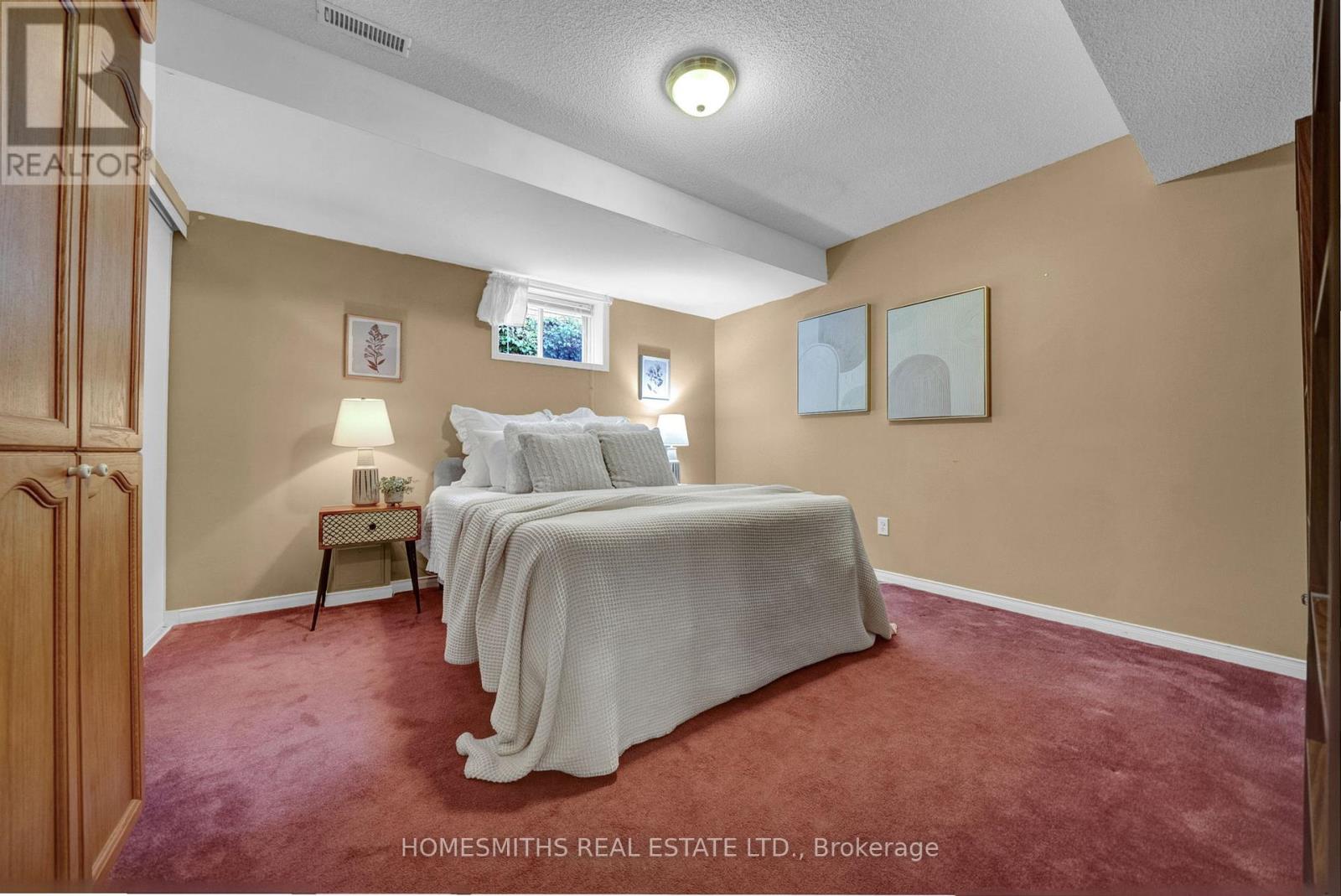 14 Goodwin Avenue, Clarington, Ontario  L1C 4Z4 - Photo 27 - E12428109