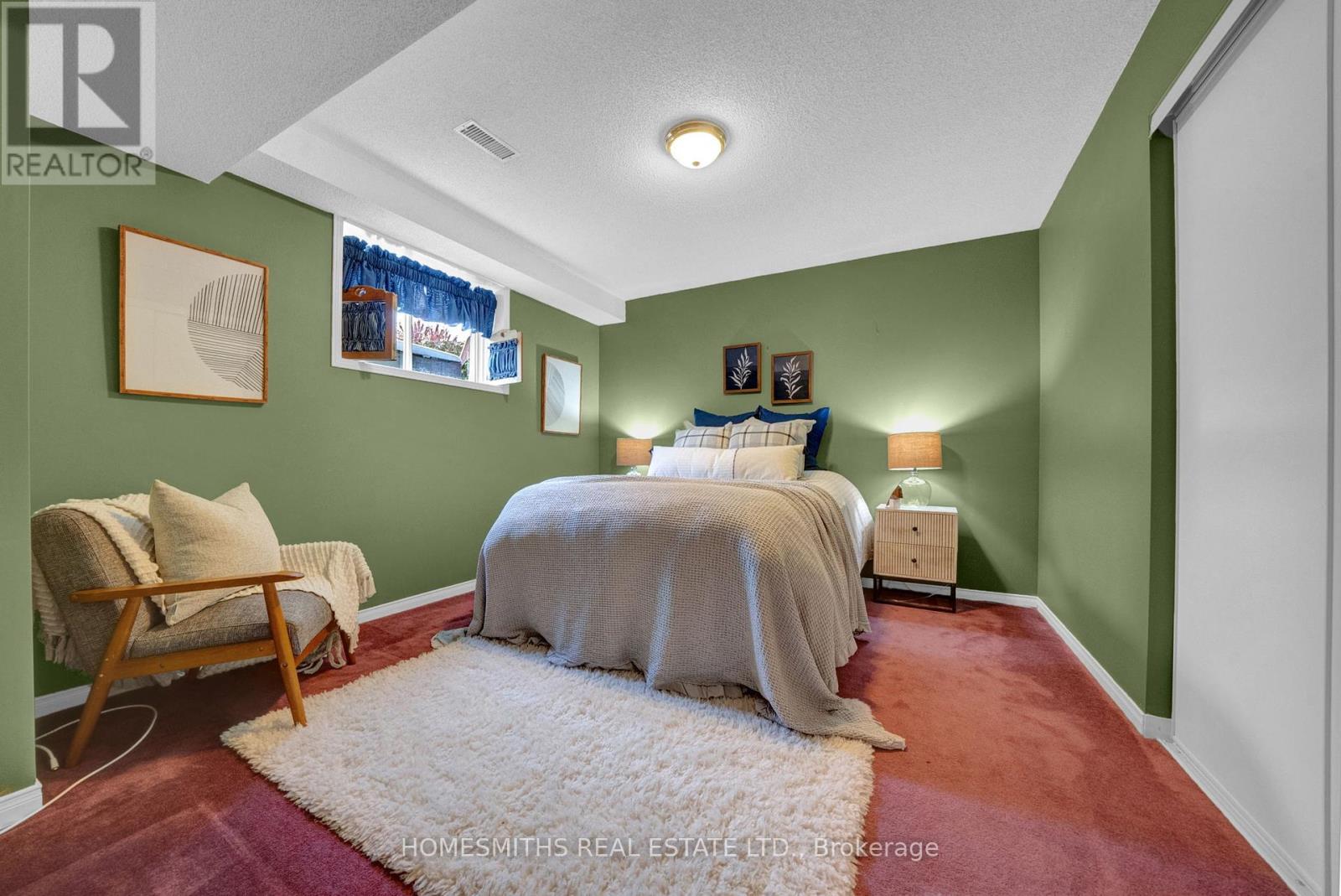 14 Goodwin Avenue, Clarington, Ontario  L1C 4Z4 - Photo 29 - E12428109