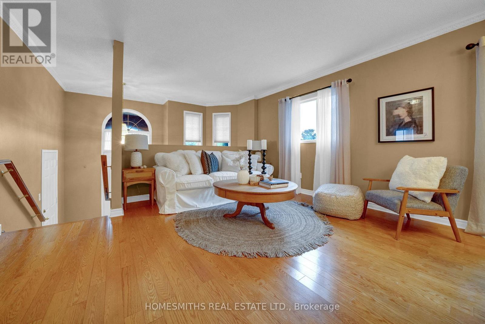 14 Goodwin Avenue, Clarington, Ontario  L1C 4Z4 - Photo 3 - E12428109