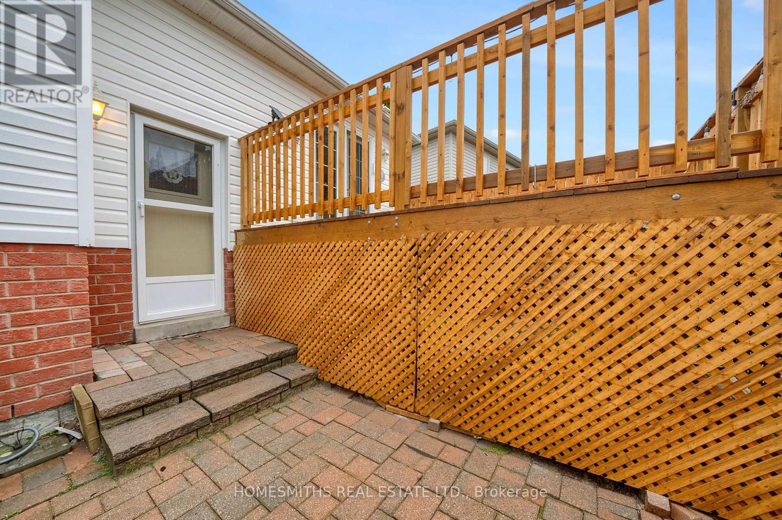 14 Goodwin Avenue, Clarington, Ontario  L1C 4Z4 - Photo 30 - E12428109