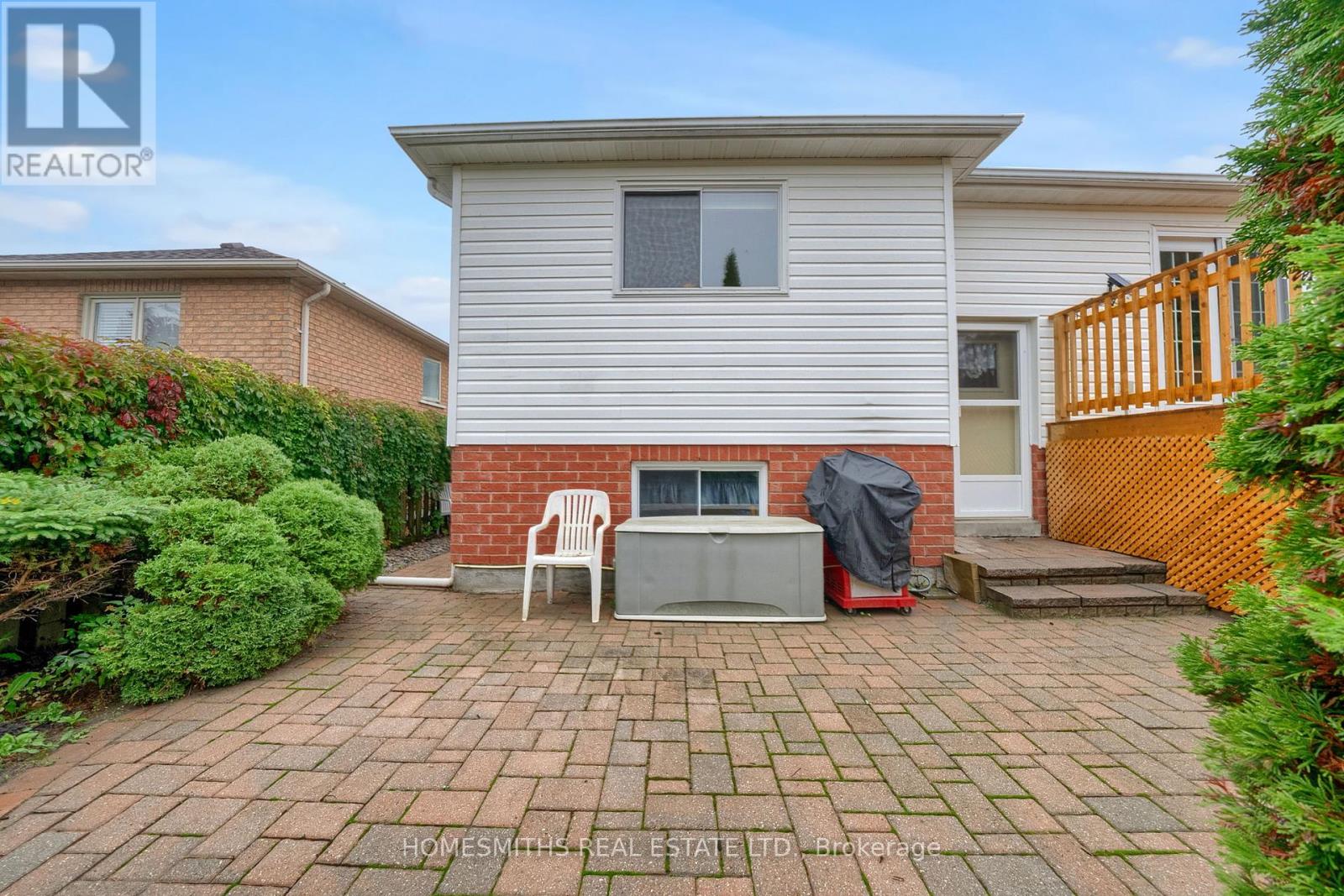14 Goodwin Avenue, Clarington, Ontario  L1C 4Z4 - Photo 31 - E12428109