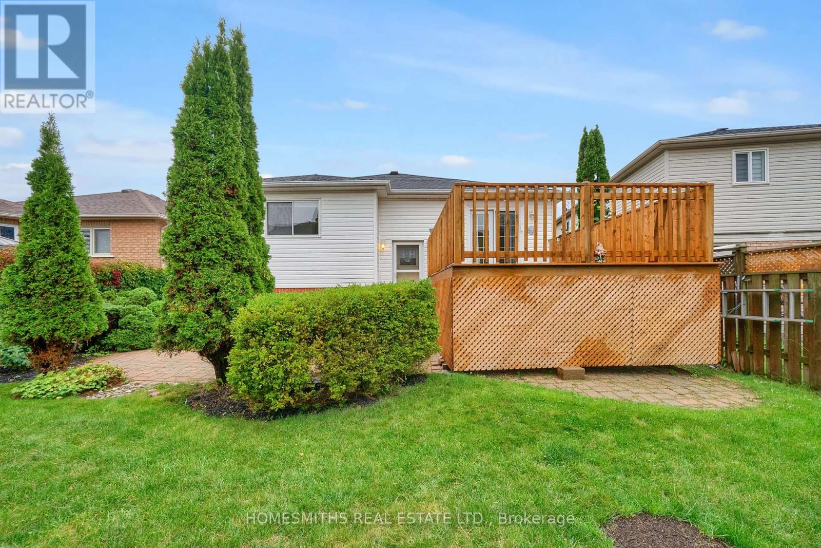 14 Goodwin Avenue, Clarington, Ontario  L1C 4Z4 - Photo 32 - E12428109