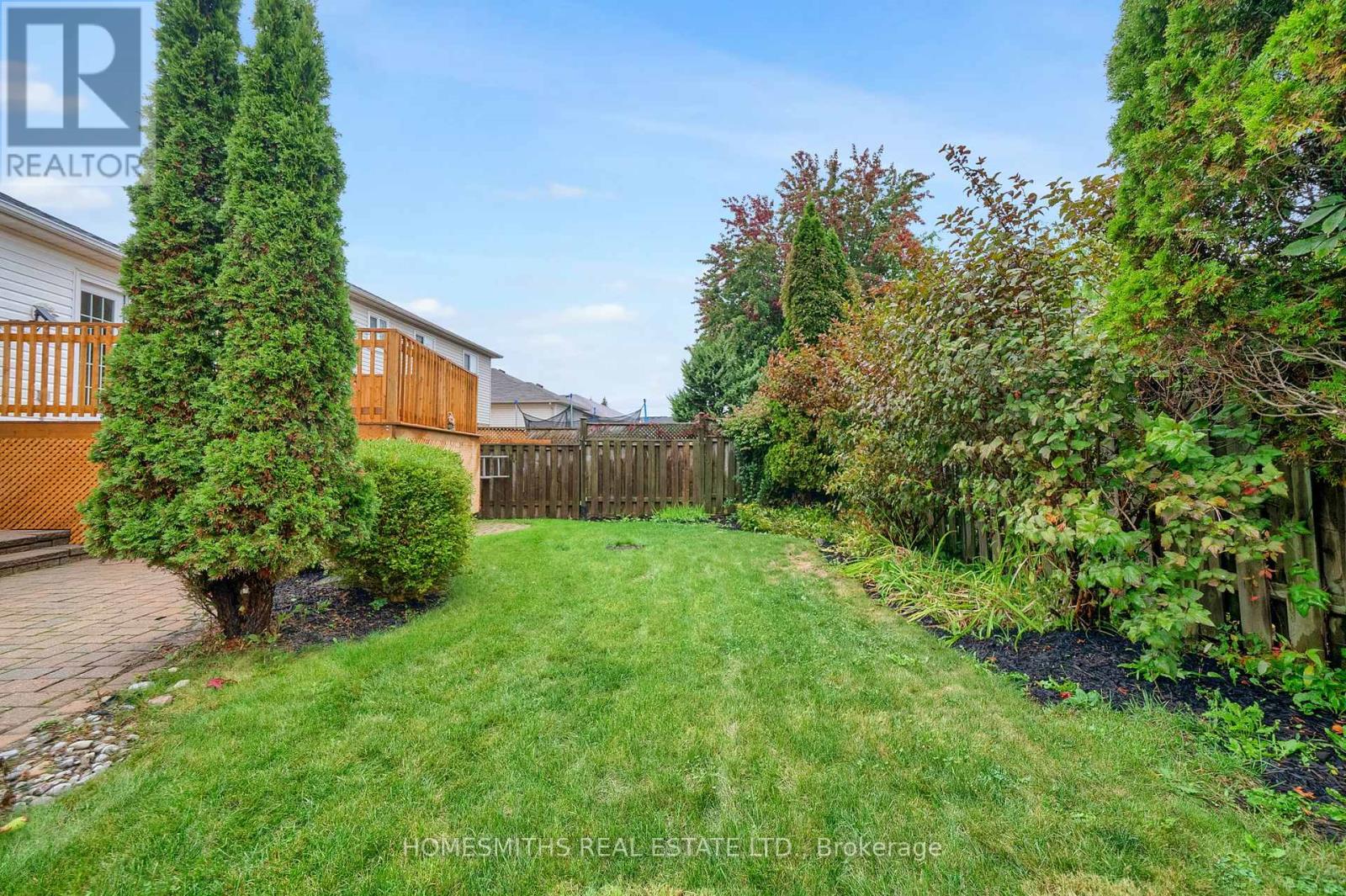 14 Goodwin Avenue, Clarington, Ontario  L1C 4Z4 - Photo 34 - E12428109