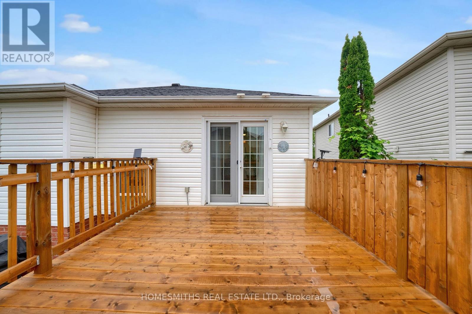14 Goodwin Avenue, Clarington, Ontario  L1C 4Z4 - Photo 35 - E12428109