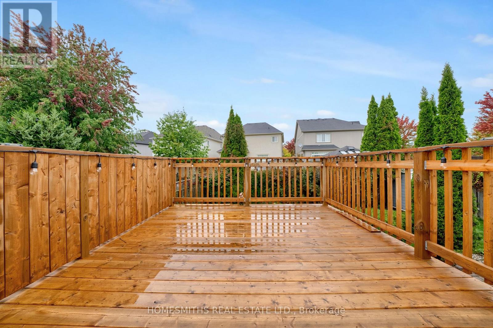 14 Goodwin Avenue, Clarington, Ontario  L1C 4Z4 - Photo 37 - E12428109
