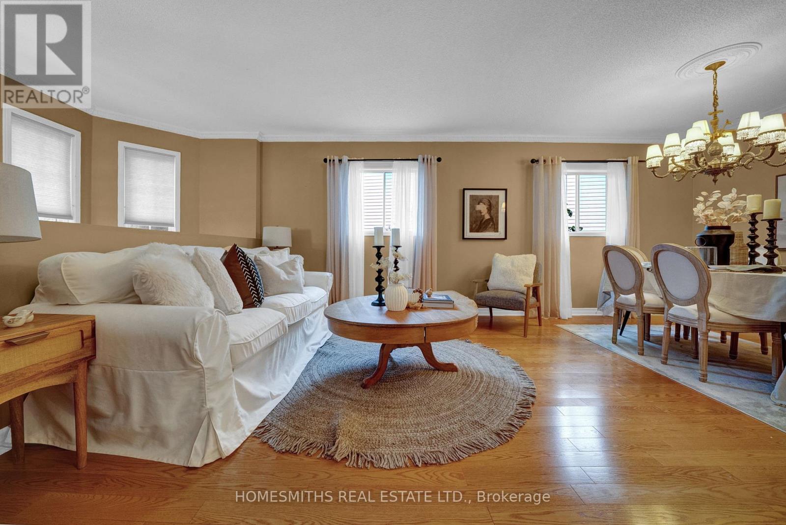 14 Goodwin Avenue, Clarington, Ontario  L1C 4Z4 - Photo 4 - E12428109