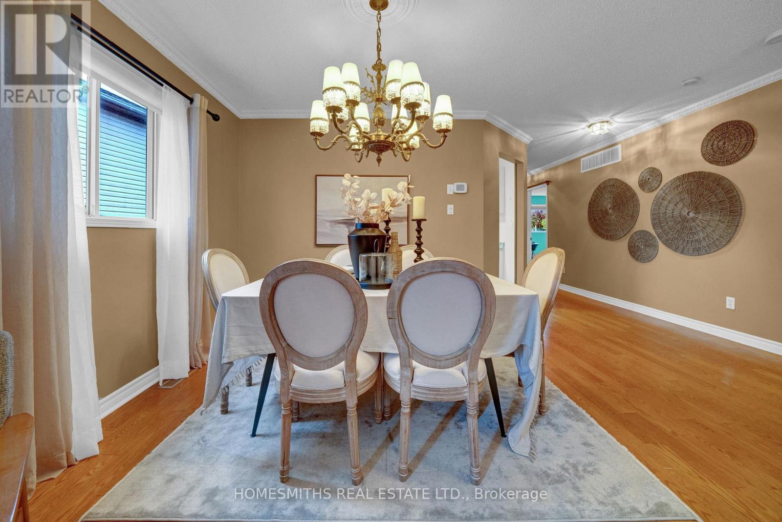 14 Goodwin Avenue, Clarington, Ontario  L1C 4Z4 - Photo 6 - E12428109