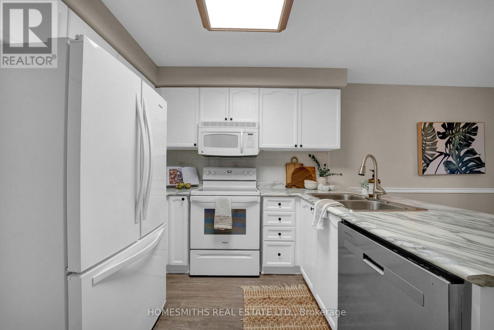 14 Goodwin Avenue, Clarington, Ontario  L1C 4Z4 - Photo 7 - E12428109