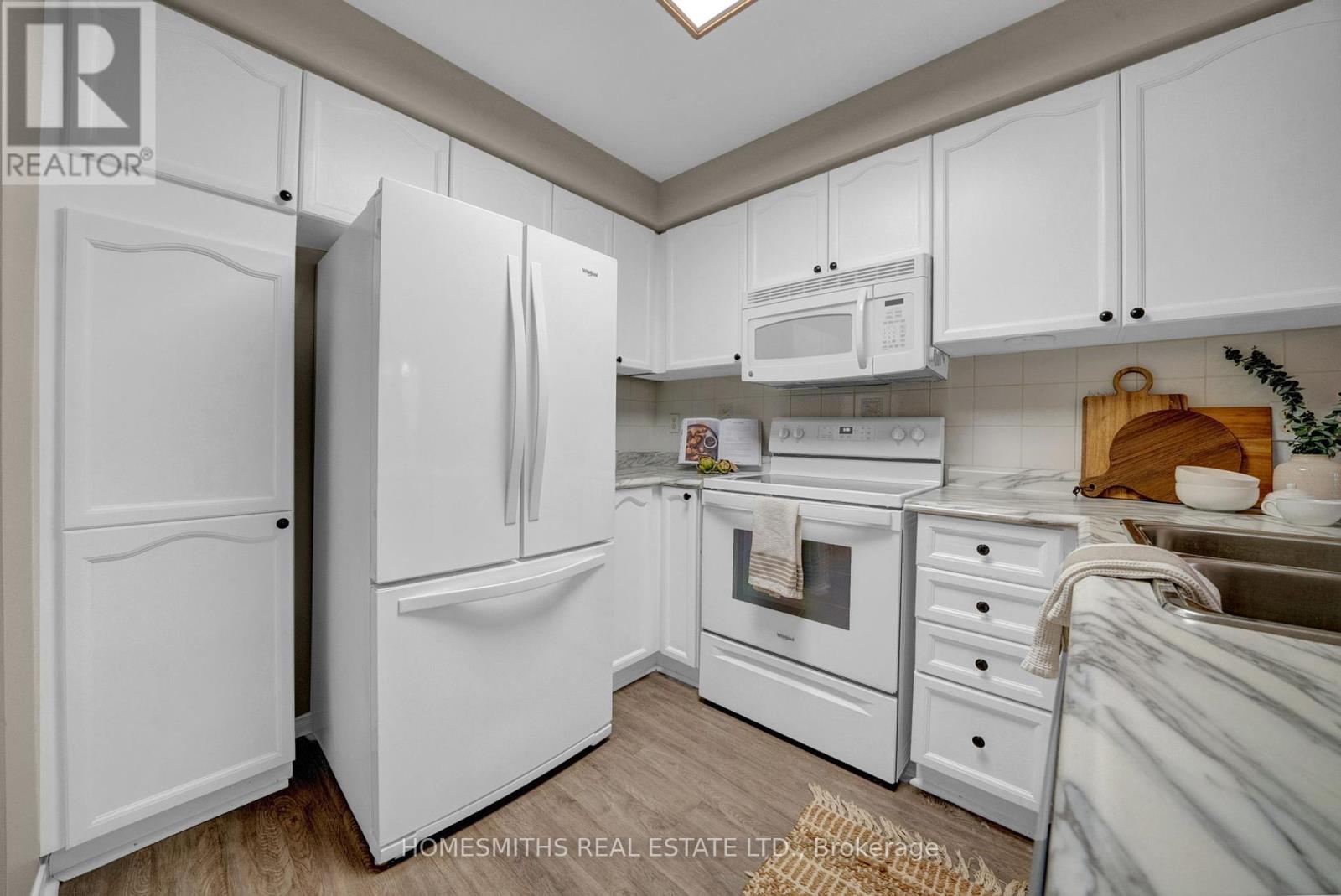 14 Goodwin Avenue, Clarington, Ontario  L1C 4Z4 - Photo 8 - E12428109