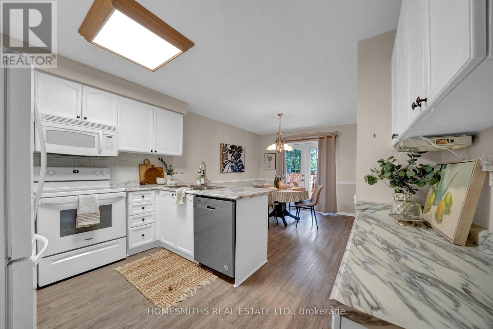 14 Goodwin Avenue, Clarington, Ontario  L1C 4Z4 - Photo 9 - E12428109