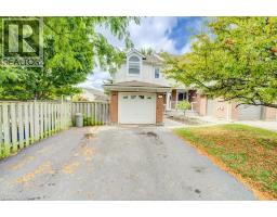4 KING WILLIAM Court, cambridge, Ontario