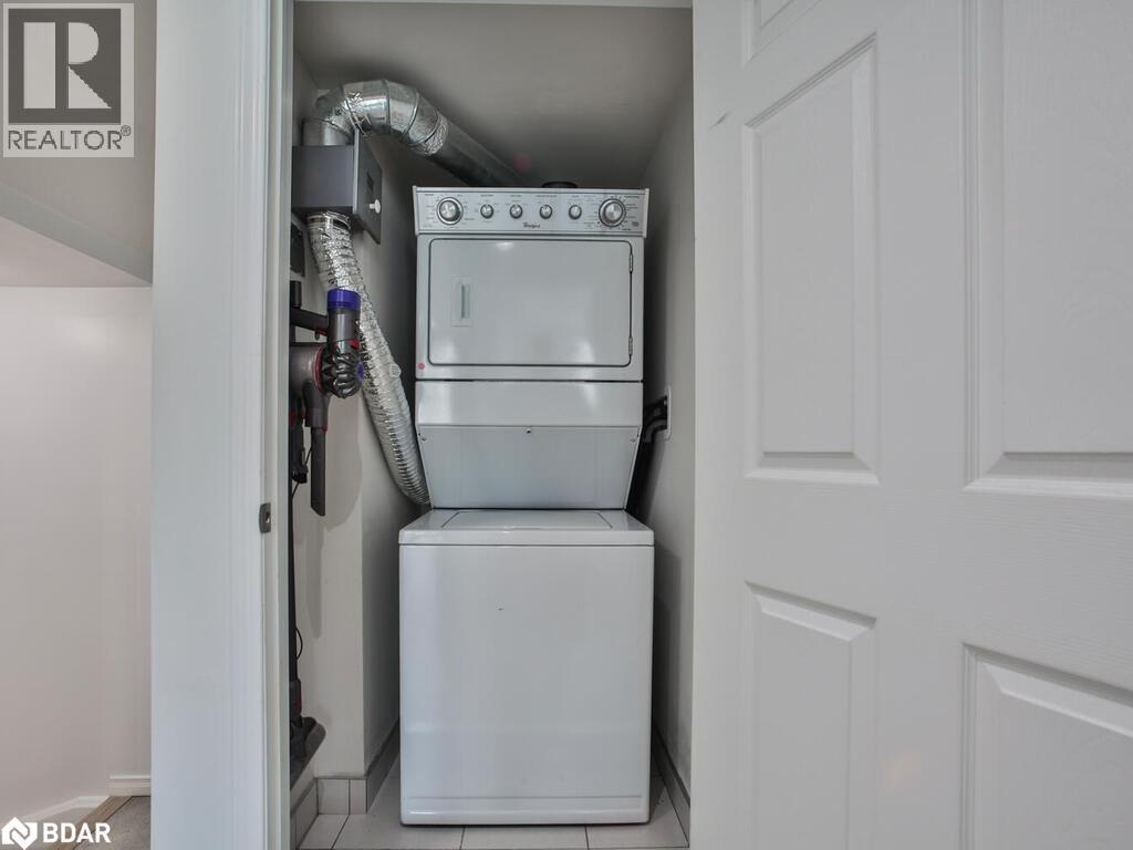 7 Applewood Lane Unit# 232, Toronto, Ontario  M9C 2Z7 - Photo 20 - 40773779