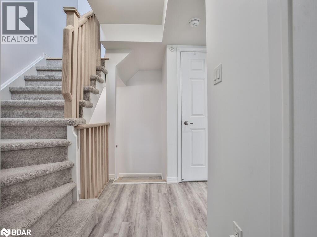 7 Applewood Lane Unit# 232, Toronto, Ontario  M9C 2Z7 - Photo 16 - 40773779