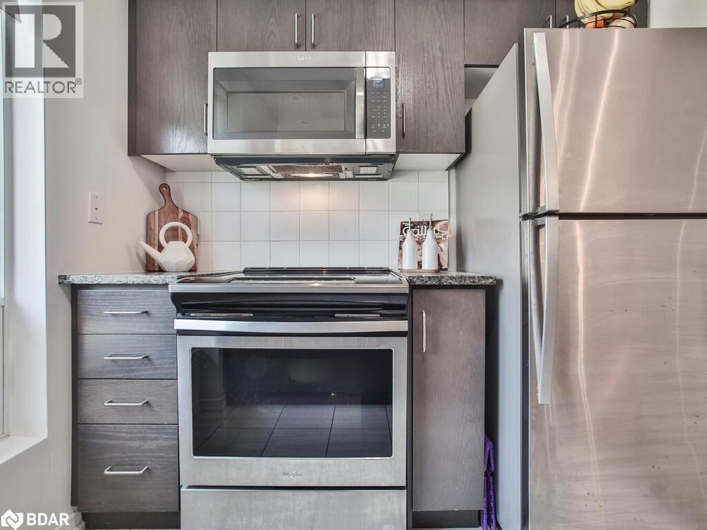 7 Applewood Lane Unit# 232, Toronto, Ontario  M9C 2Z7 - Photo 13 - 40773779