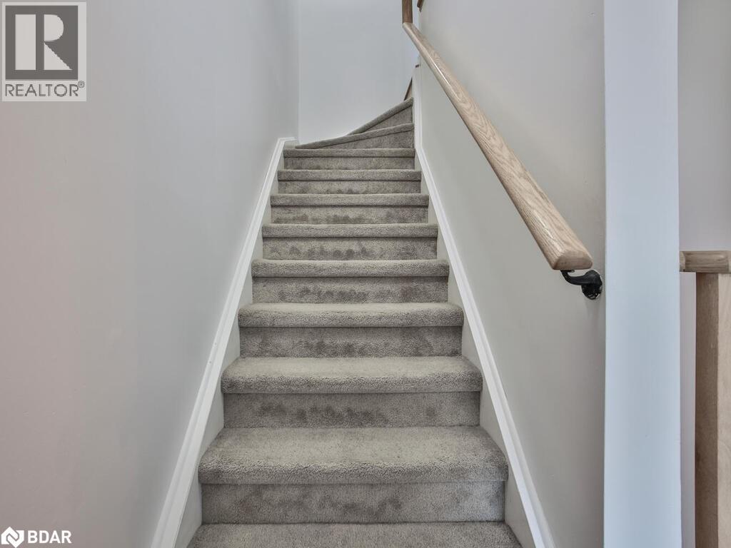 7 Applewood Lane Unit# 232, Toronto, Ontario  M9C 2Z7 - Photo 15 - 40773779