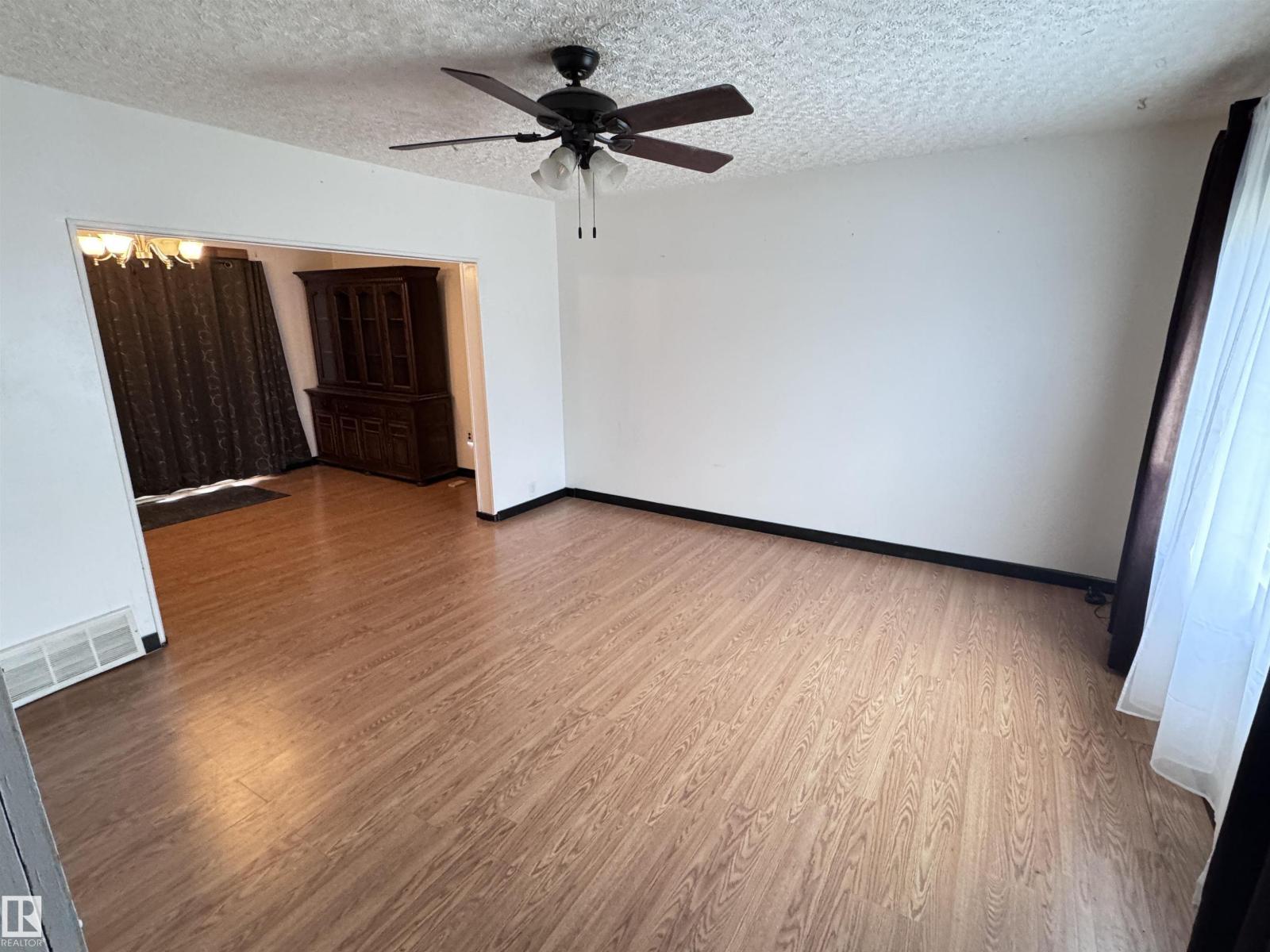10411 102 St, Westlock, Alberta  T7P 1K7 - Photo 10 - E4459609