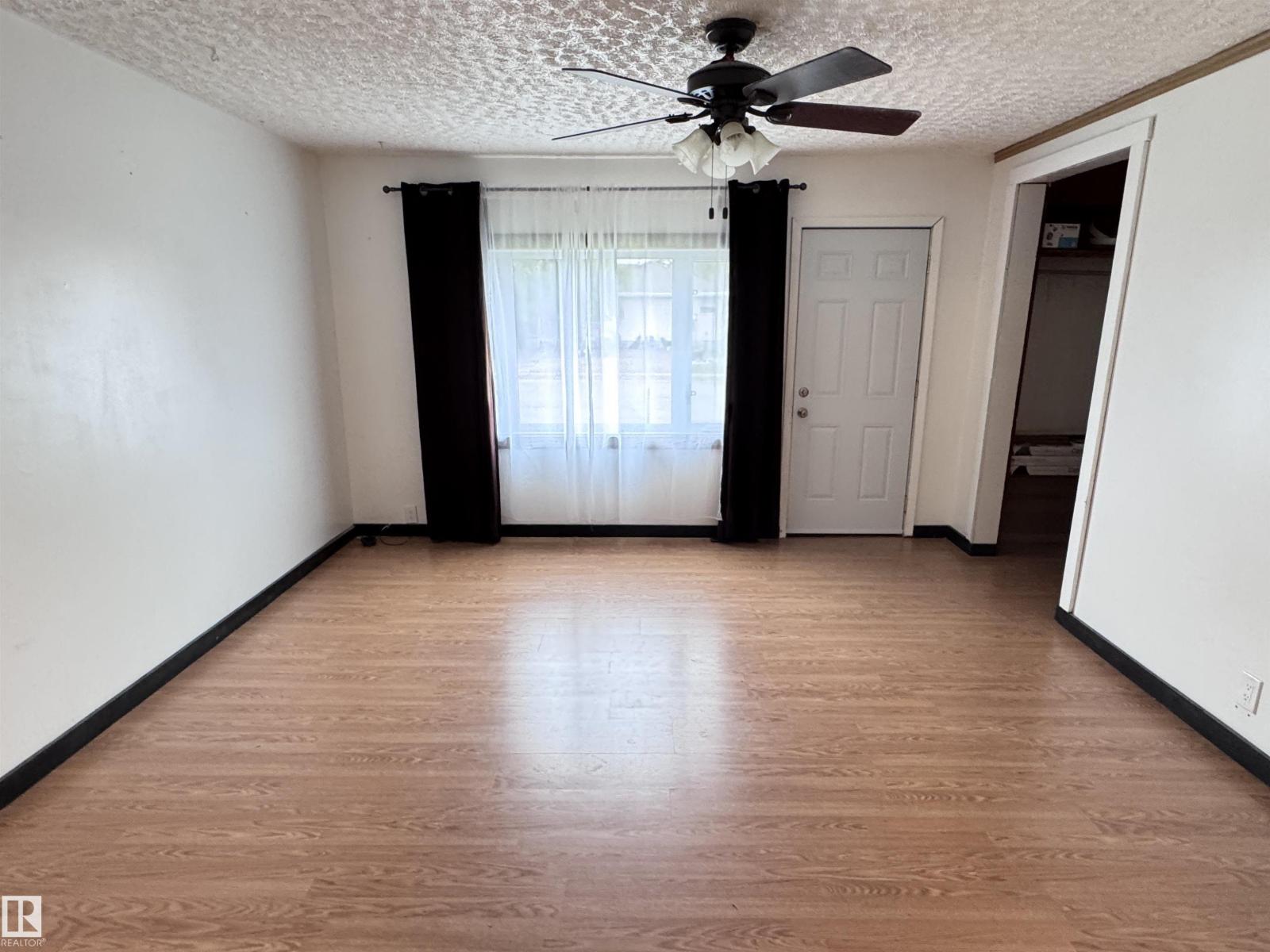 10411 102 St, Westlock, Alberta  T7P 1K7 - Photo 11 - E4459609
