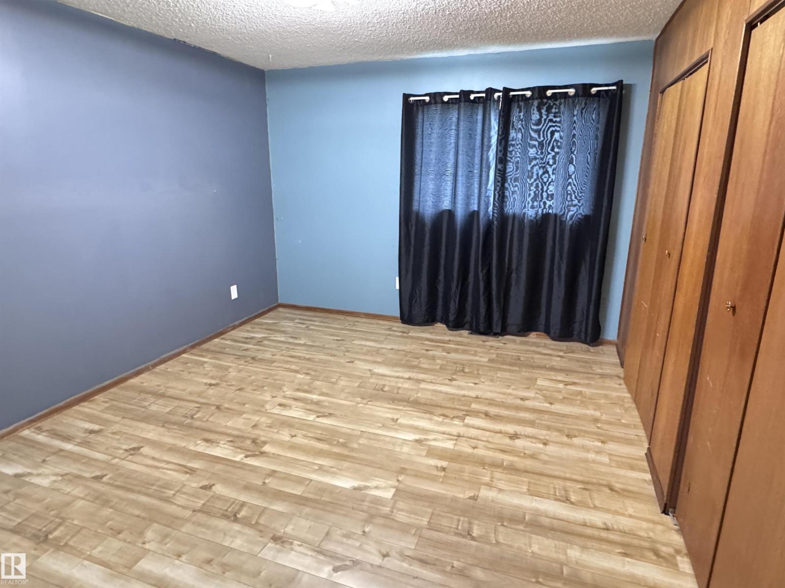 10411 102 St, Westlock, Alberta  T7P 1K7 - Photo 12 - E4459609