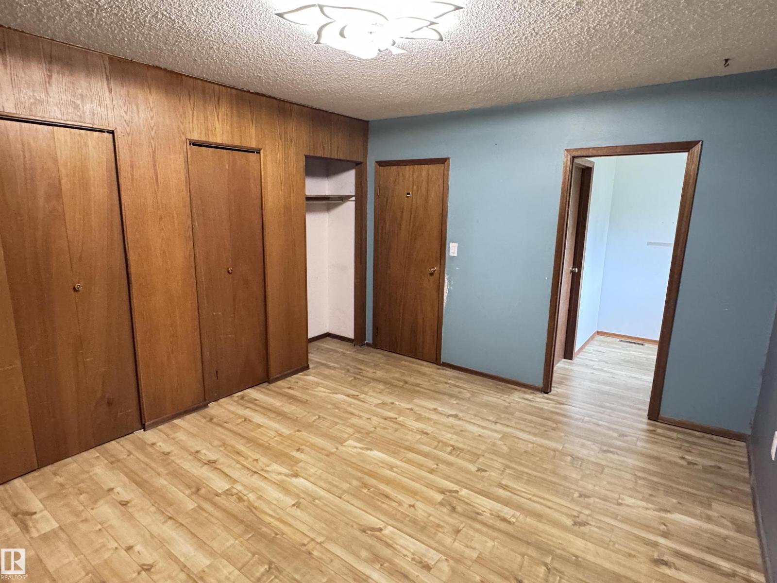 10411 102 St, Westlock, Alberta  T7P 1K7 - Photo 17 - E4459609