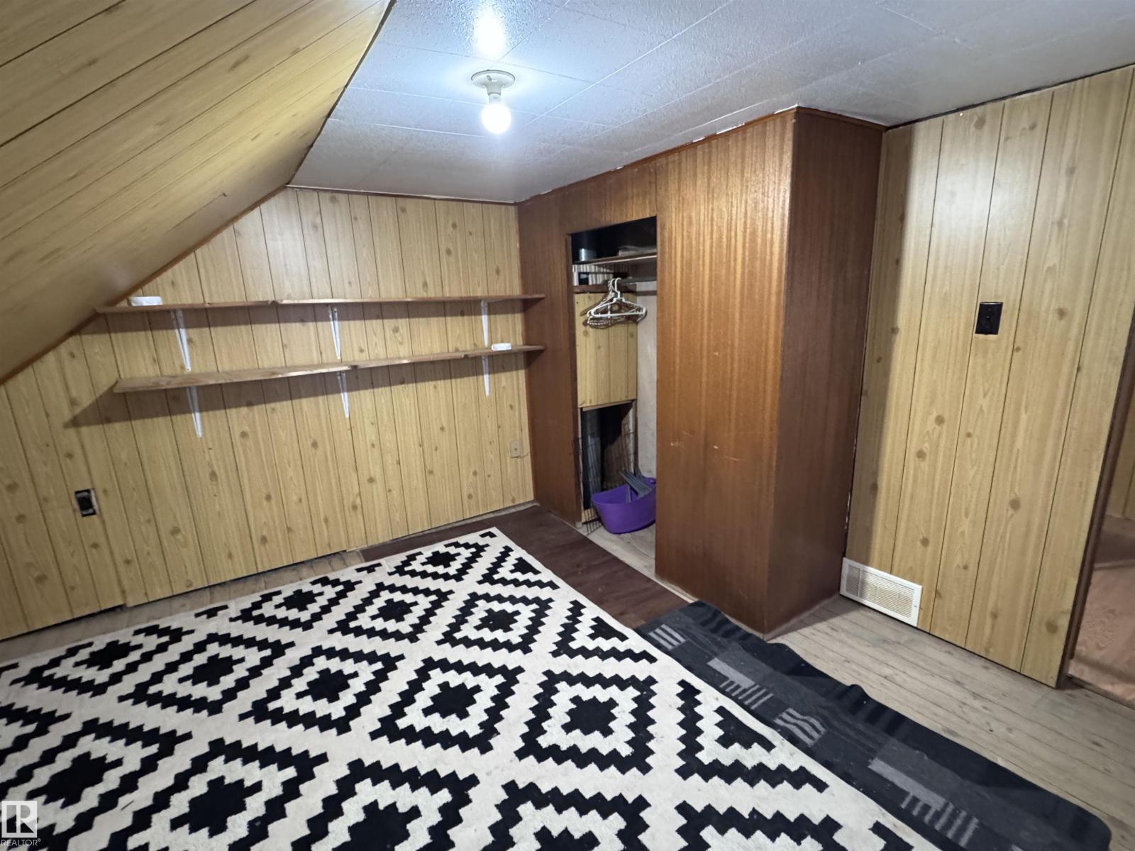 10411 102 St, Westlock, Alberta  T7P 1K7 - Photo 19 - E4459609