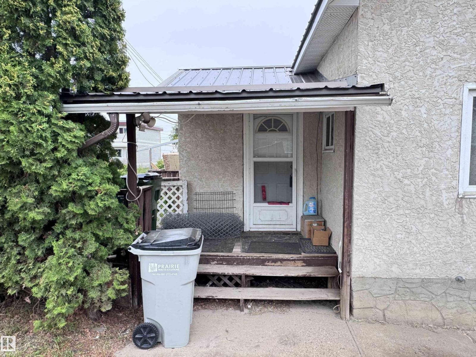 10411 102 St, Westlock, Alberta  T7P 1K7 - Photo 2 - E4459609