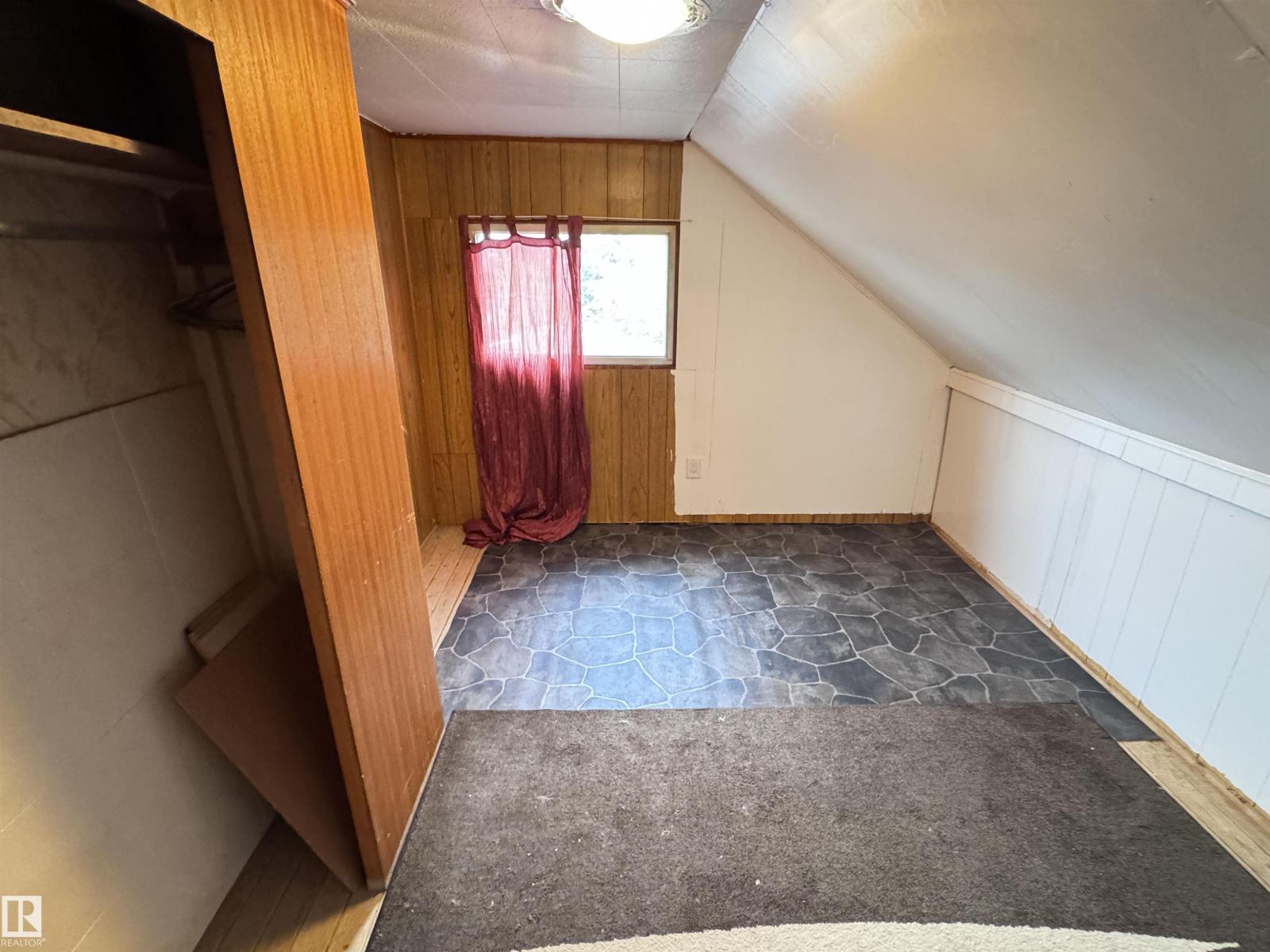 10411 102 St, Westlock, Alberta  T7P 1K7 - Photo 20 - E4459609