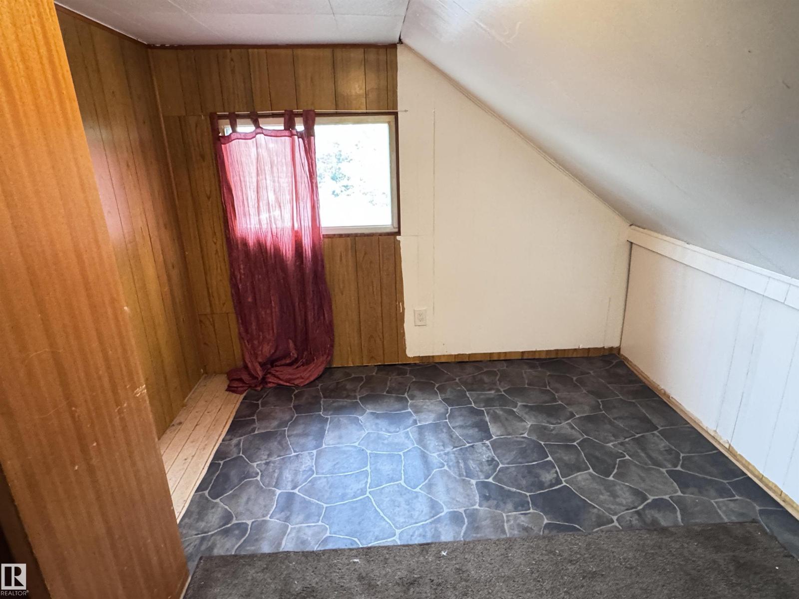 10411 102 St, Westlock, Alberta  T7P 1K7 - Photo 21 - E4459609