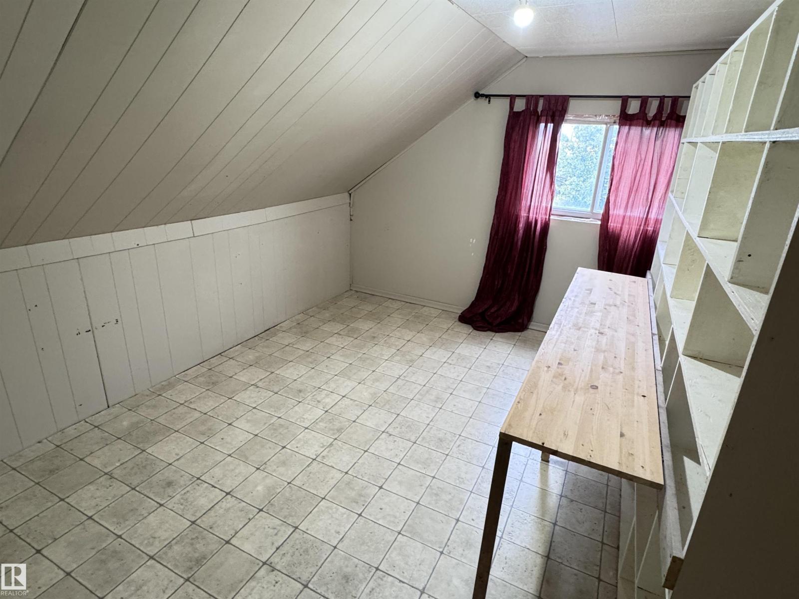 10411 102 St, Westlock, Alberta  T7P 1K7 - Photo 22 - E4459609