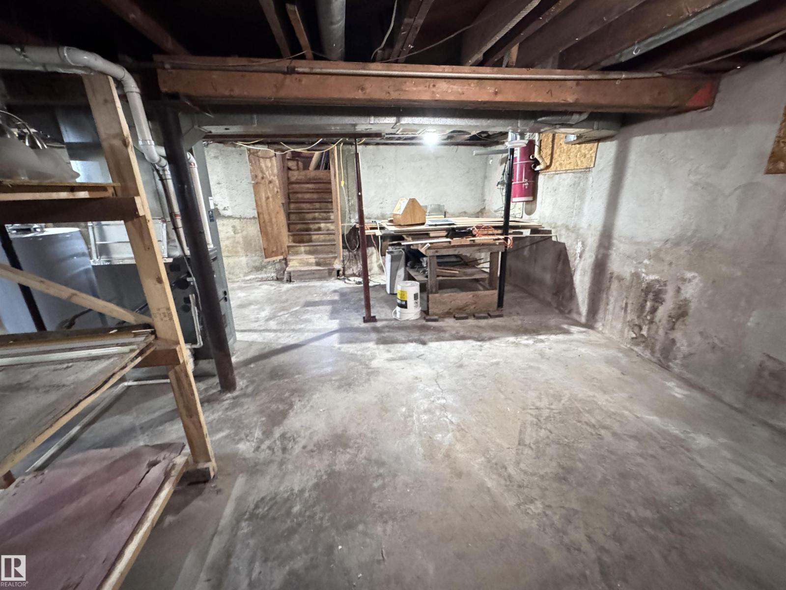 10411 102 St, Westlock, Alberta  T7P 1K7 - Photo 24 - E4459609