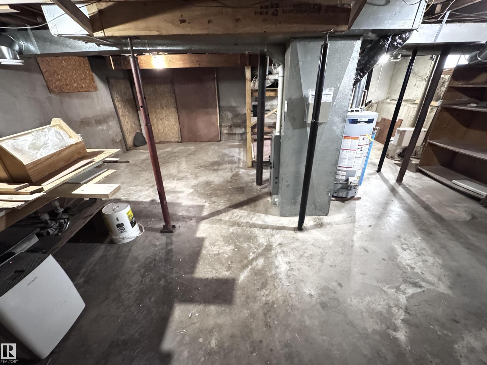 10411 102 St, Westlock, Alberta  T7P 1K7 - Photo 26 - E4459609