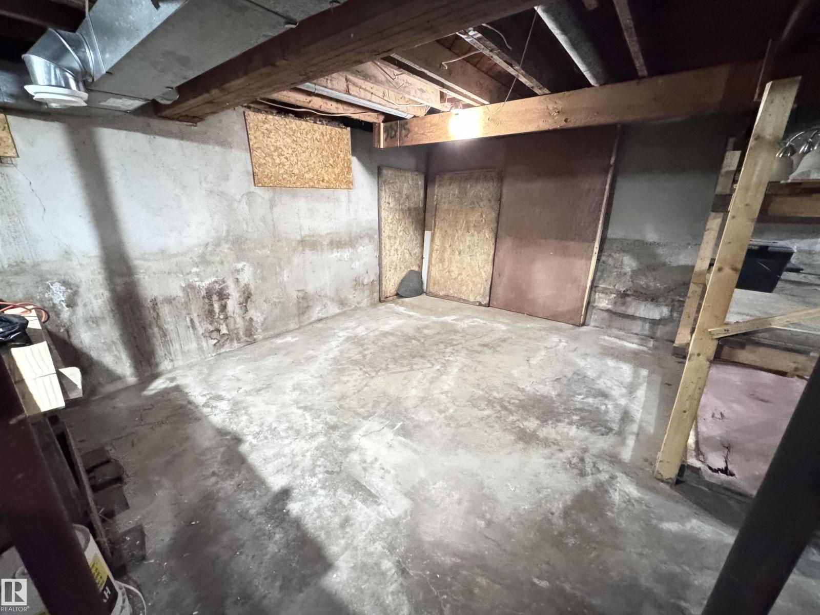 10411 102 St, Westlock, Alberta  T7P 1K7 - Photo 27 - E4459609