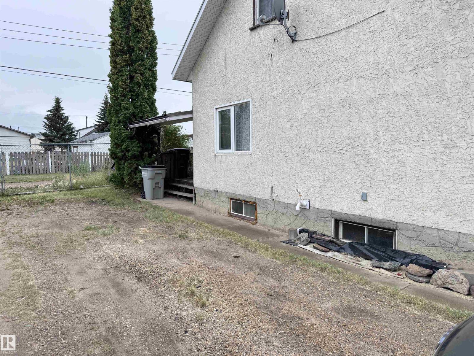 10411 102 St, Westlock, Alberta  T7P 1K7 - Photo 29 - E4459609