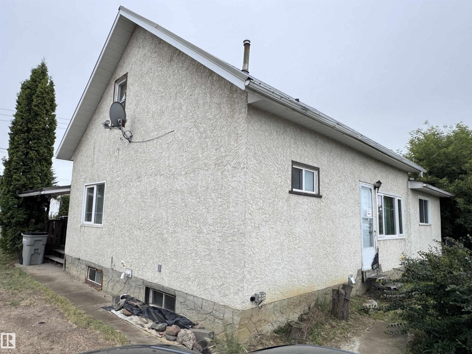 10411 102 St, Westlock, Alberta  T7P 1K7 - Photo 30 - E4459609