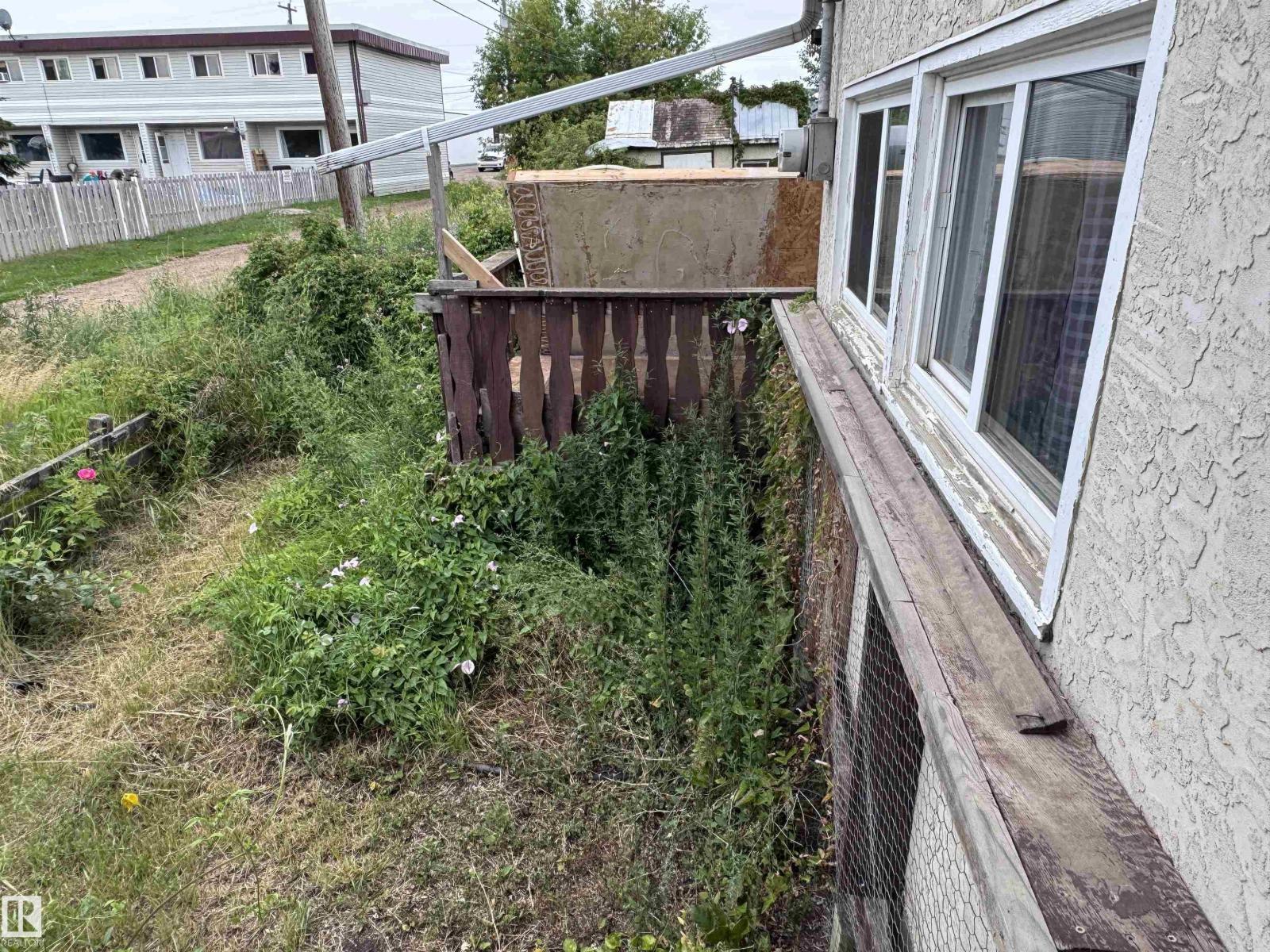 10411 102 St, Westlock, Alberta  T7P 1K7 - Photo 31 - E4459609