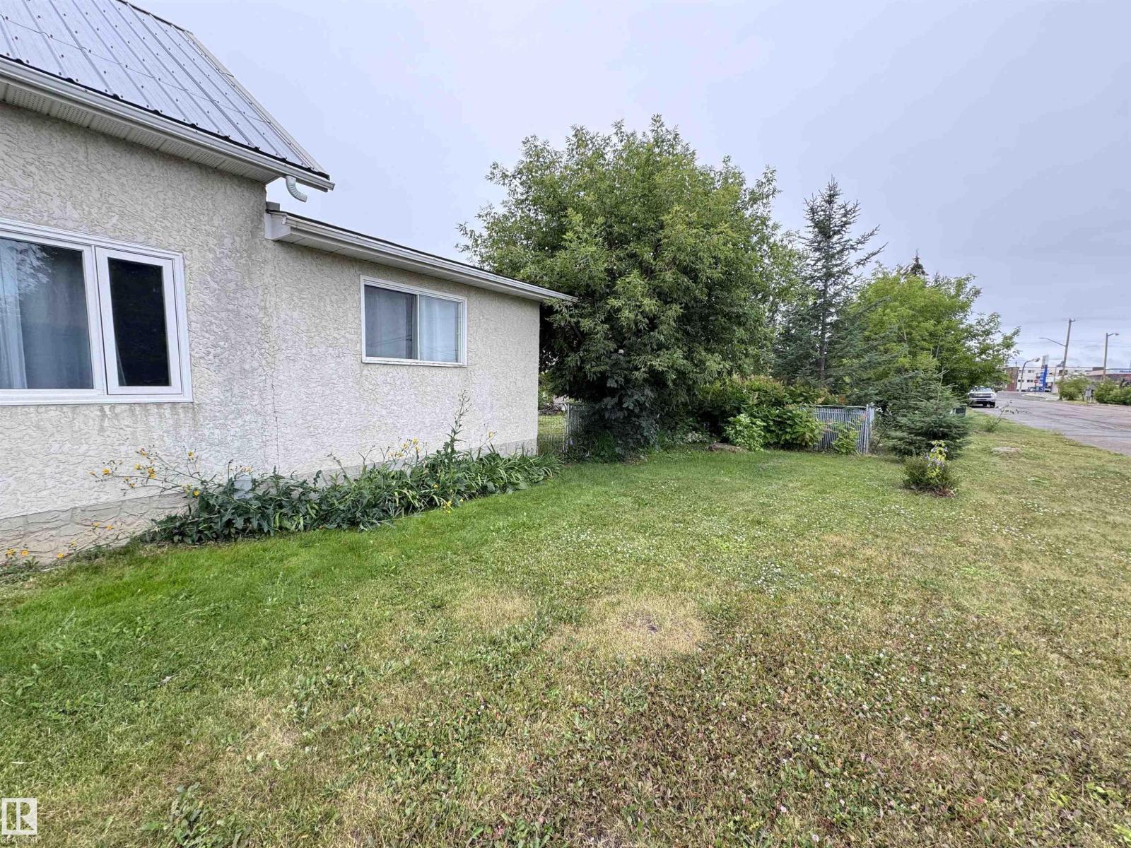 10411 102 St, Westlock, Alberta  T7P 1K7 - Photo 32 - E4459609