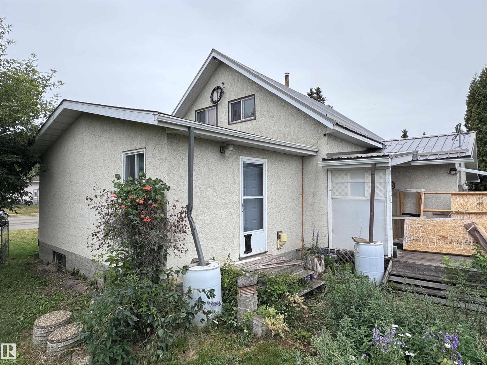 10411 102 St, Westlock, Alberta  T7P 1K7 - Photo 33 - E4459609