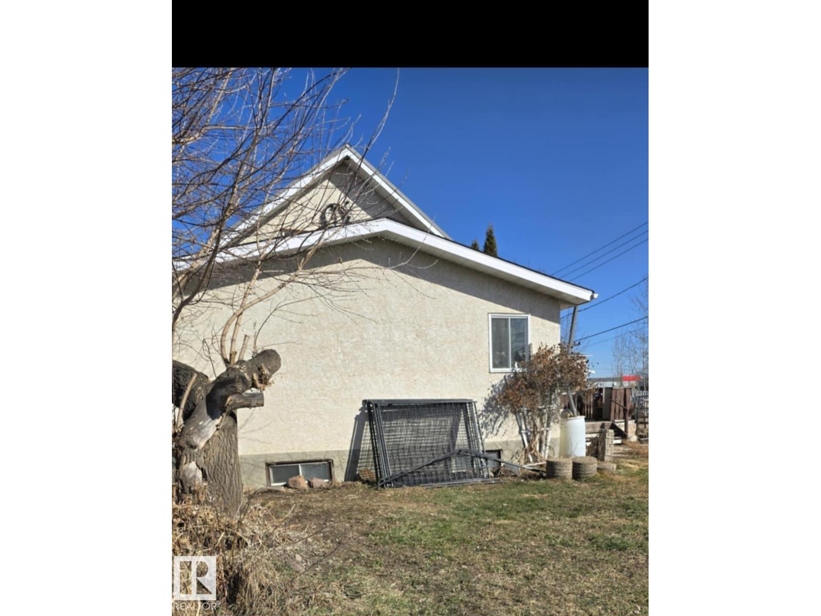 10411 102 St, Westlock, Alberta  T7P 1K7 - Photo 34 - E4459609